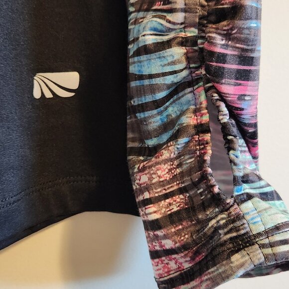 Marika Tek Dry-Wik Performance Wear - Picture 4 of 11